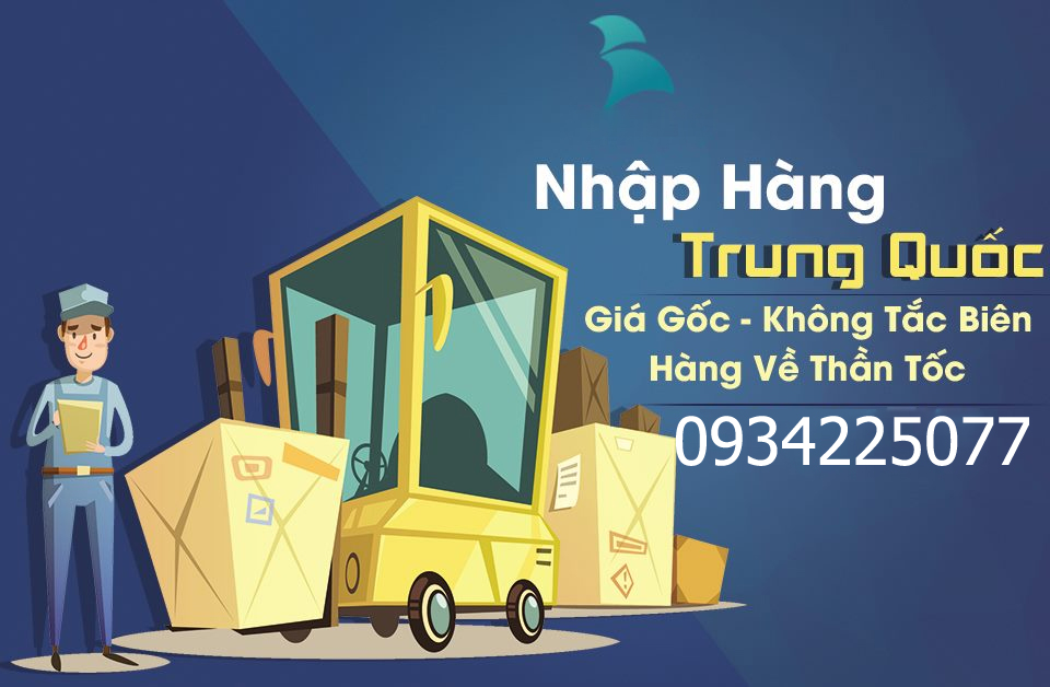 nhap_hang_trung_quoc