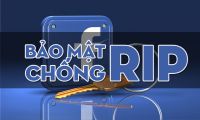 Hướng dẫn cách chống Report Facebook